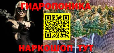 ALPHA PVP Кумертау