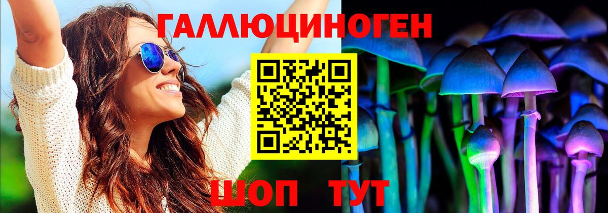 Галлюциногенные грибы MAGIC MUSHROOMS  Вход с VPN  Кандалакша  Галлюциногенные грибы ЛСД 